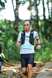 BIB: 30528
                            <button type="button" onclick="openModal(25017959)" class="btn btn-primary btn-sm float-right btn-popup" data-toggle="modal" data-target=".modal-high-quality">
                        <i class="fas fa-shopping-cart"></i> Add to Cart
                    </button>
                                            <button type="button" onclick="isThisMe(25017959, true)" class="btn btn-success btn-sm float-right btn-popup btn-isme hidden" data-toggle="tooltip" data-placement="bottom" title="นี่คือรูปของคุณใช่ไหม คลิกที่นี่เพื่อเอาเข้าอัลบั้ม">
                        <i class="fas fa-plus"></i> Add to album
                    </button>
                    <button type="button" onclick="isThisMe(25017959, false)" class="btn btn-warning btn-sm float-right btn-popup btn-isnotme hidden">
                        <i class="fas fa-ban"></i> Remove from album
                    </button>